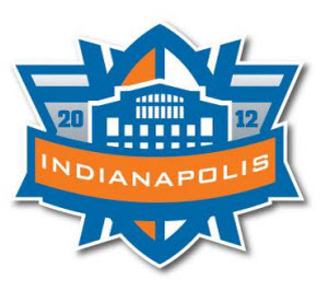 Bet the NFL SUPER BOWL 2012 in Indianapolis