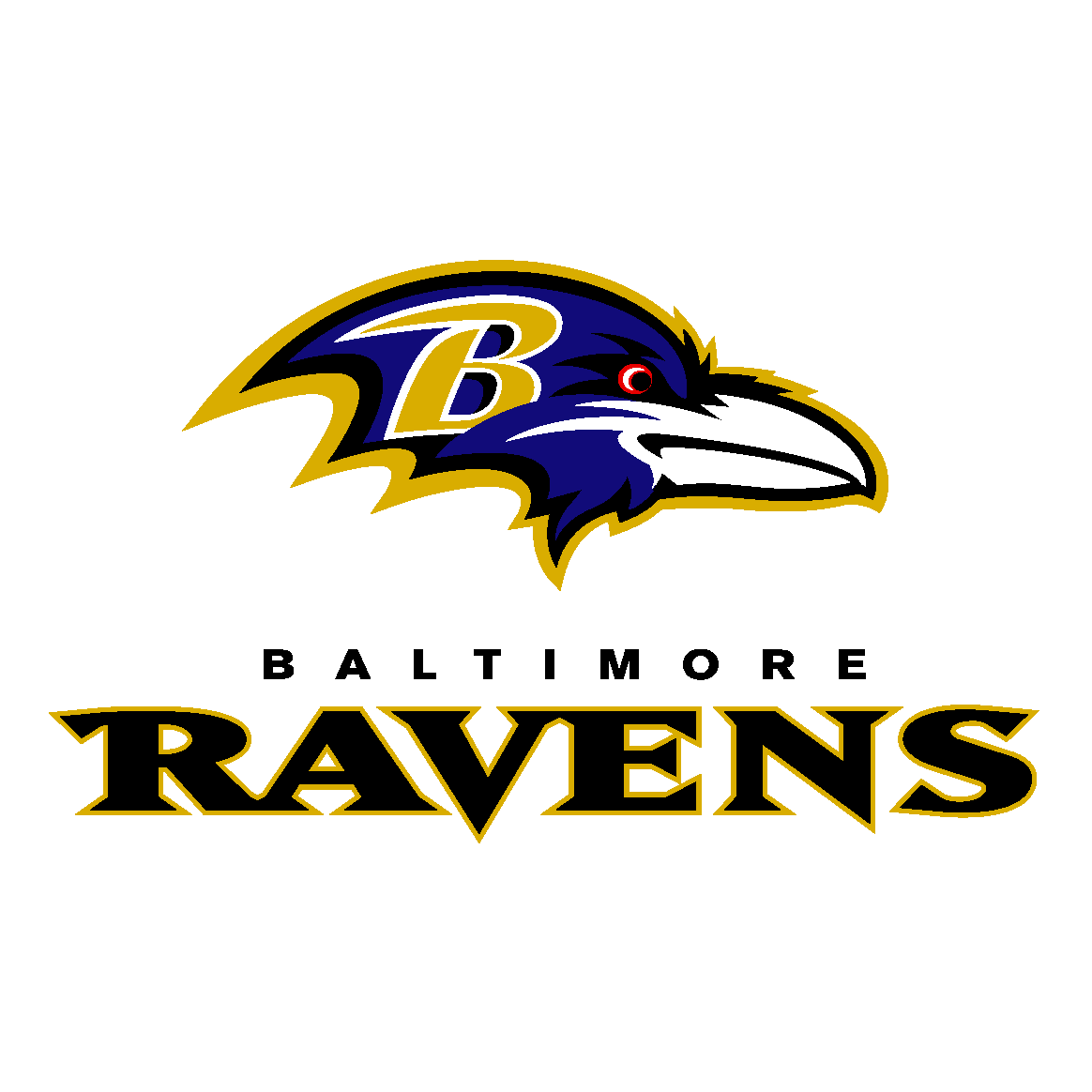Baltimore_Ravens - Bet the Super Bowl OnlineBet the Super Bowl Online