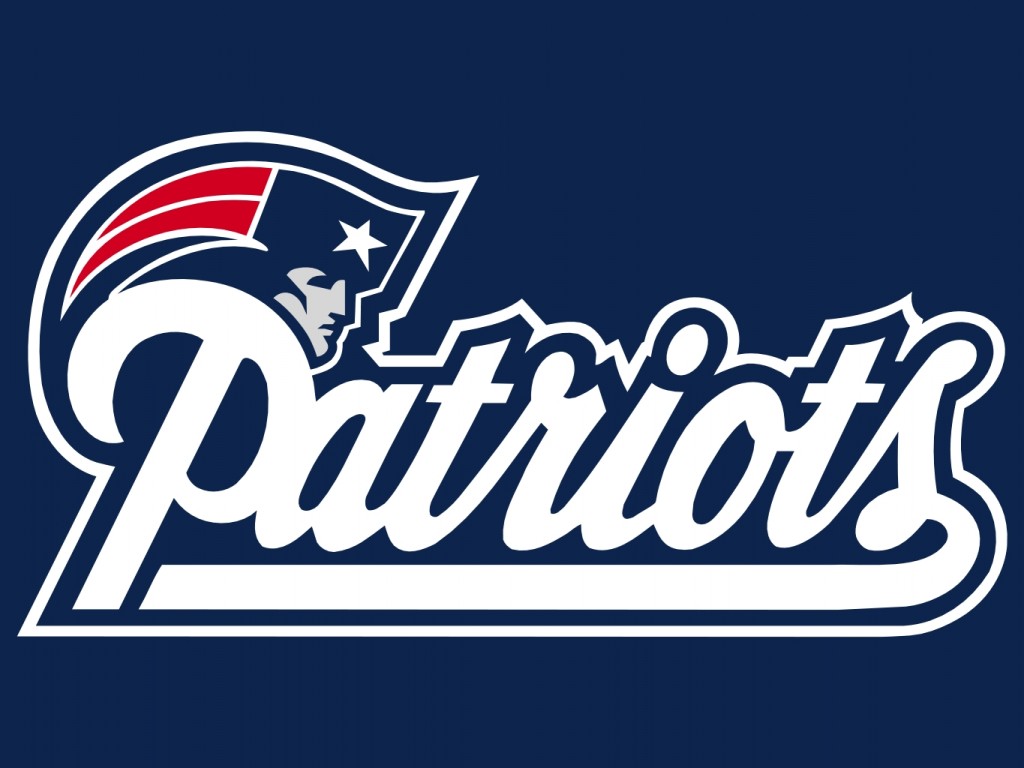 the-new-england-patriots-always-a-favorite-to-win-the-super-bowl