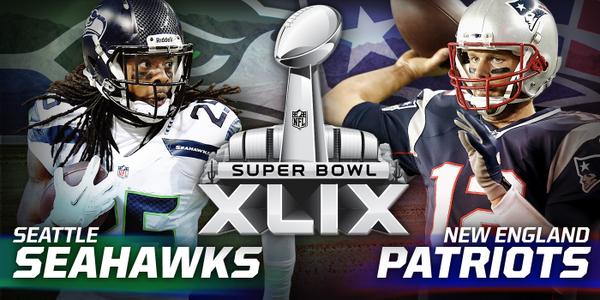 The 6 Best Sportsbooks for Betting the 2015 Super Bowl ...