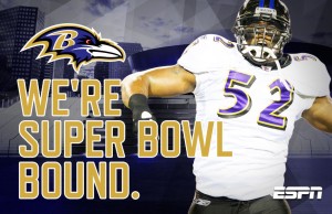 RayLewis_Ravens_Super_Bowl