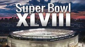 super-bowl-2014-XLVIII