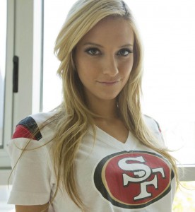 49ers-sexy-super-bowl-bets