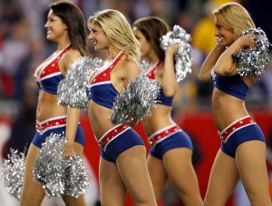 New-England-Patriots-Cheerleaders