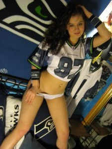 Seattle-Seahawks-Sexy-Seagals