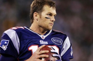 Tom-Brady-Super-Bowl-MVP