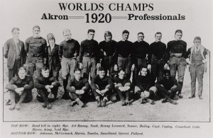 Akron_football_1920