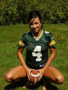 green-bay-packers-super-bowl-betting