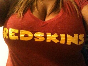 Redskins-pic